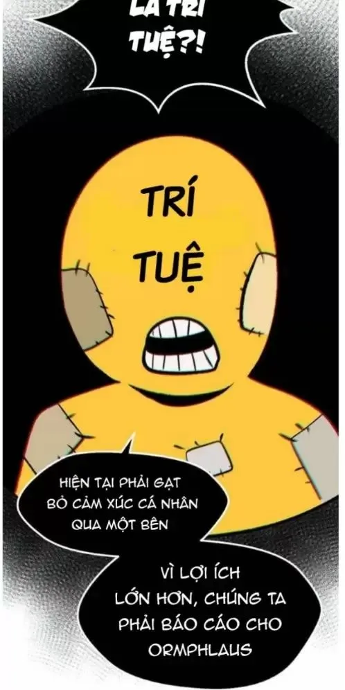 Trang 53