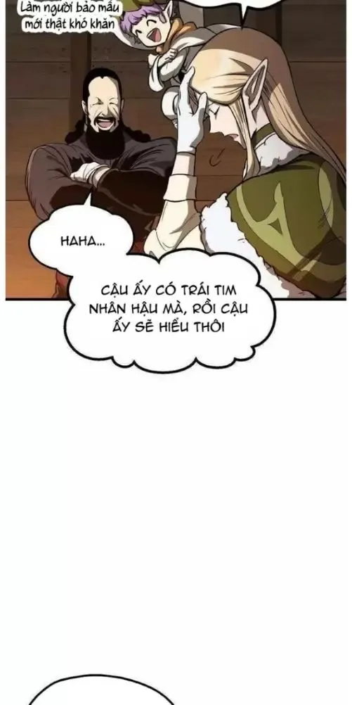 Trang 45