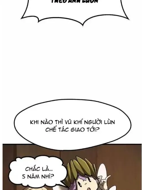 Trang 76
