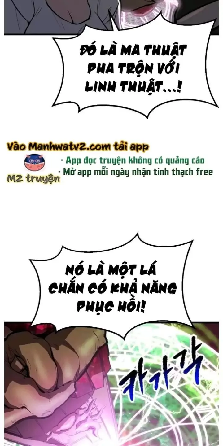 Trang 75