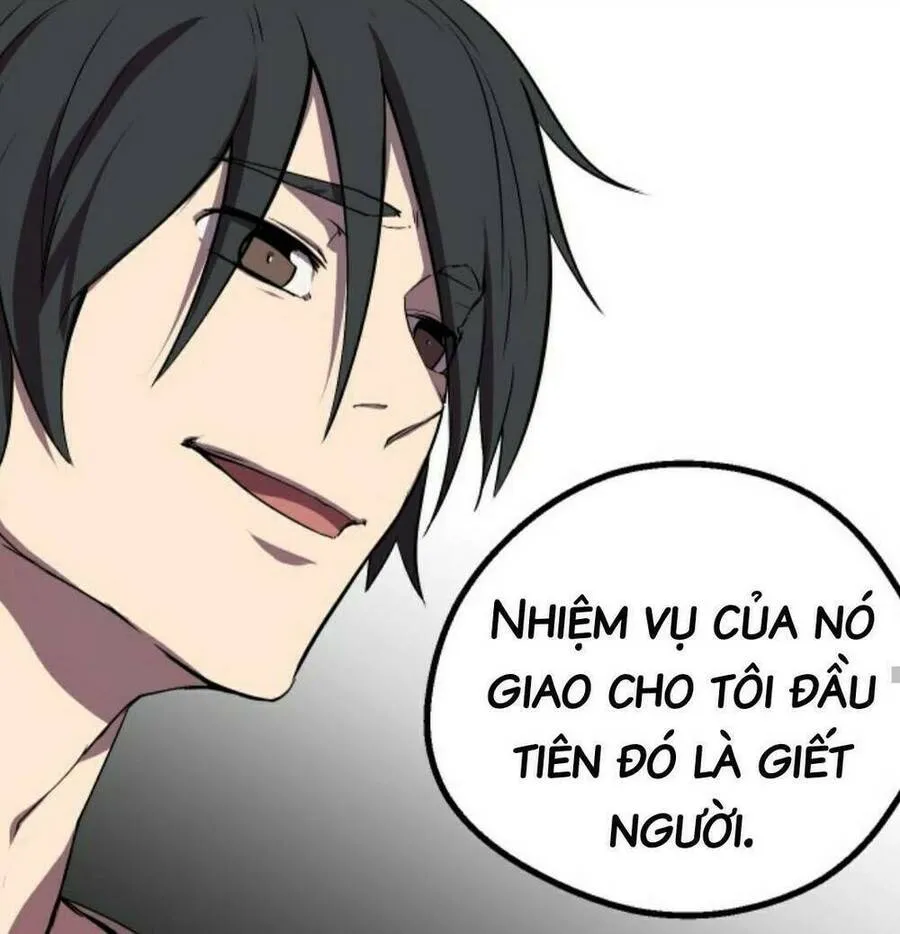 Trang 54