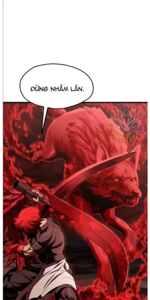 Trang 49
