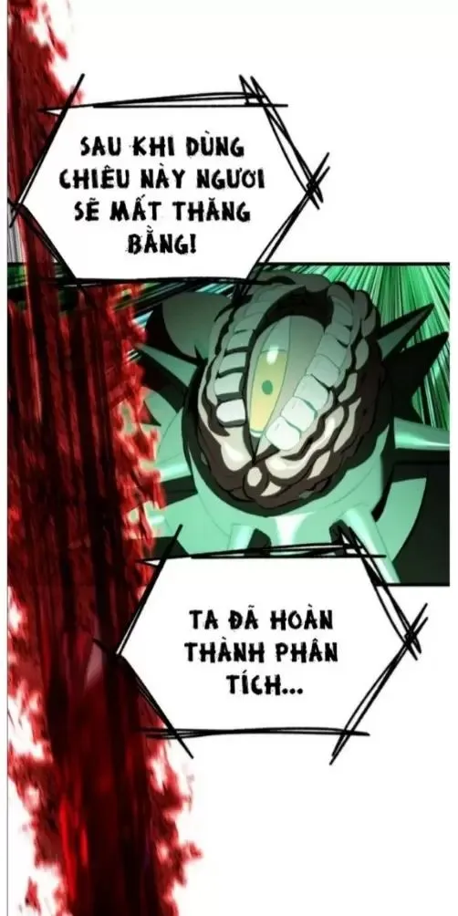 Trang 65