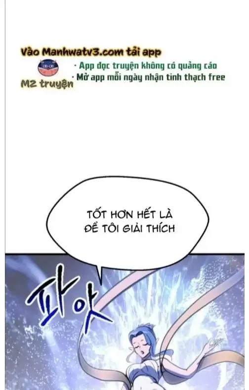 Trang 94