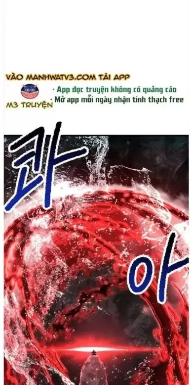 Trang 68