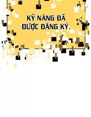 Trang 83