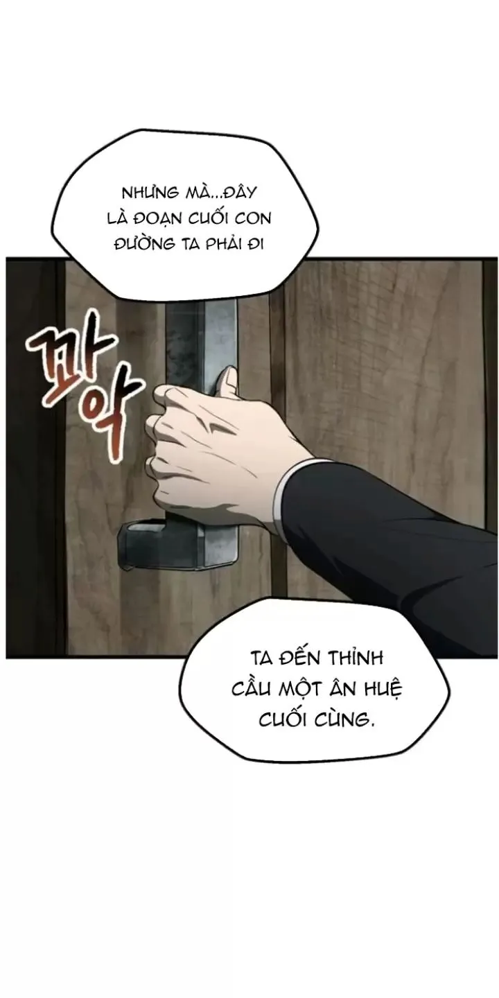 Trang 81