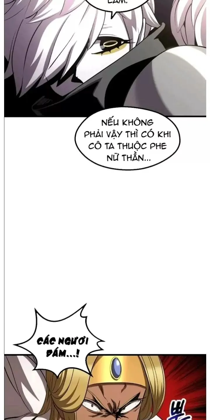 Trang 58