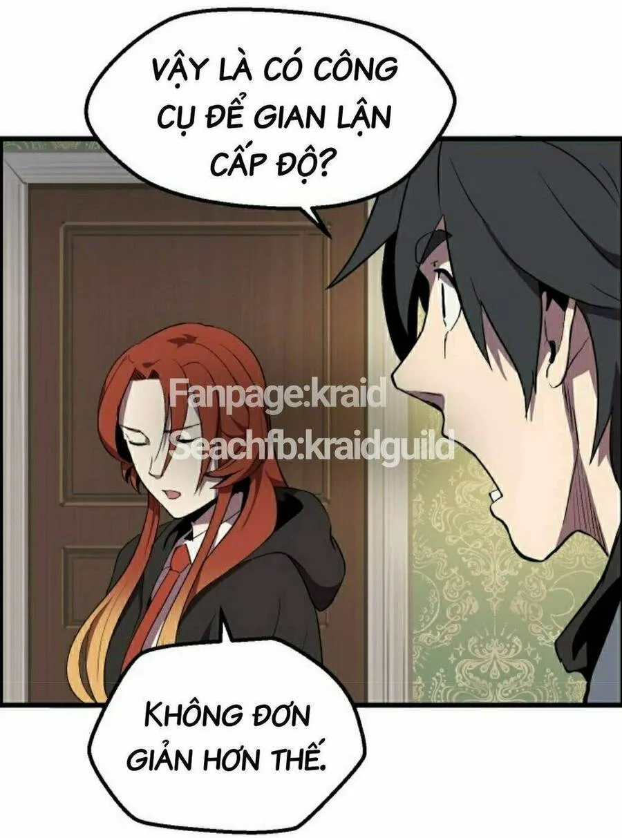 Trang 78