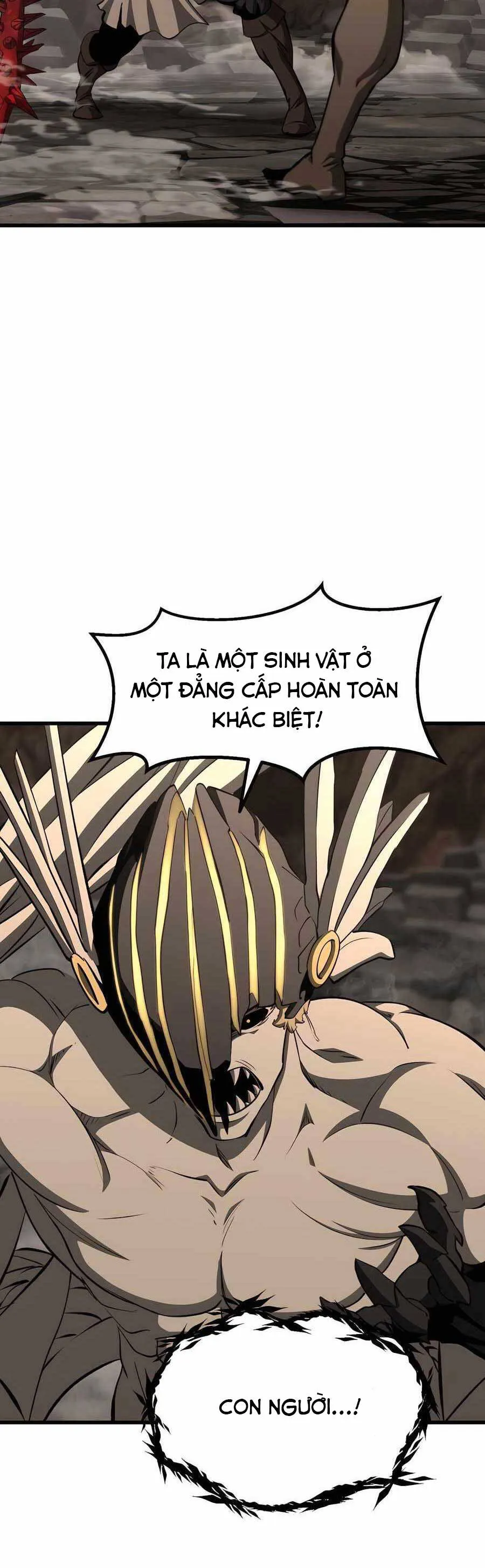 Trang 71