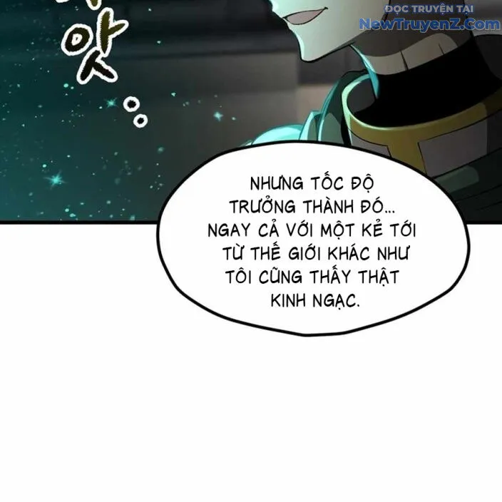 Trang 72