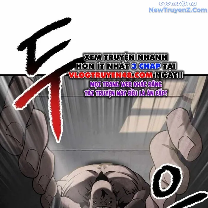 Trang 78