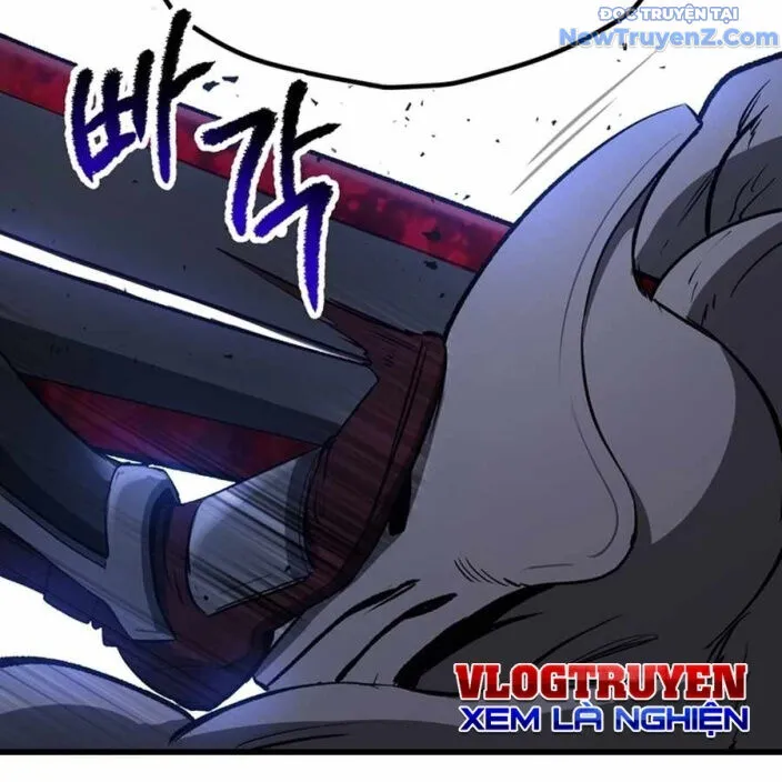 Trang 156