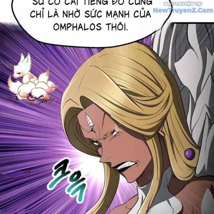Trang 87