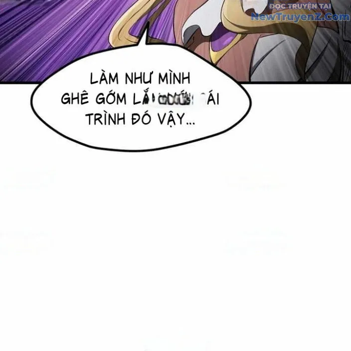 Trang 88