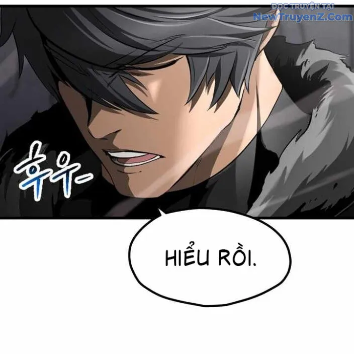 Trang 120