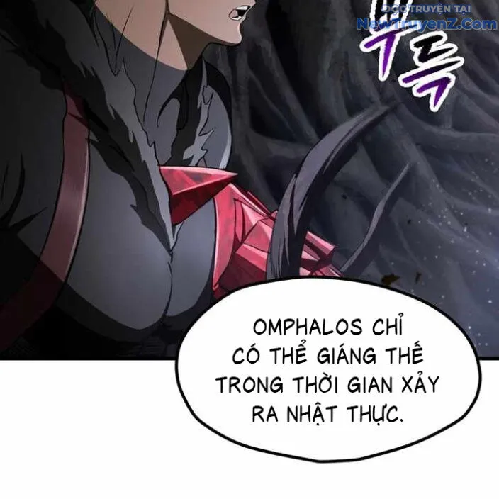 Trang 154