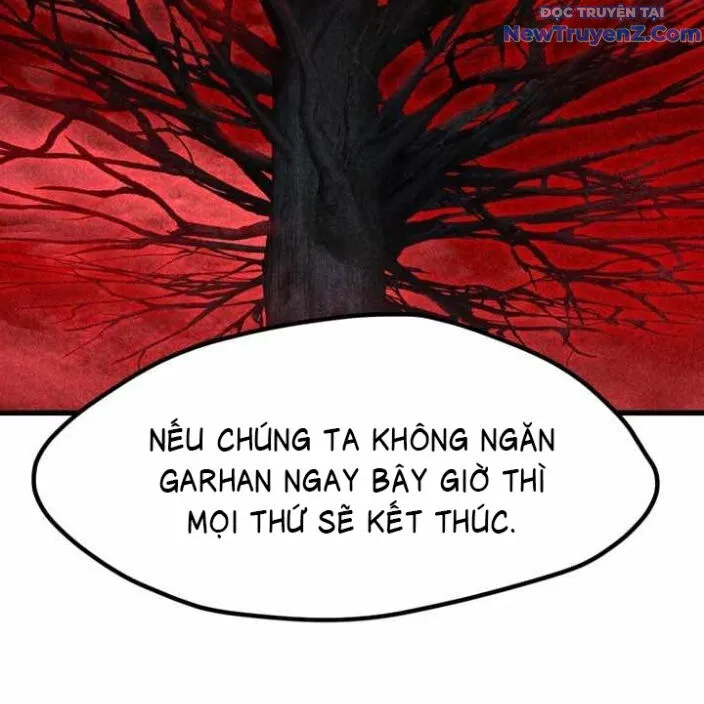Trang 160