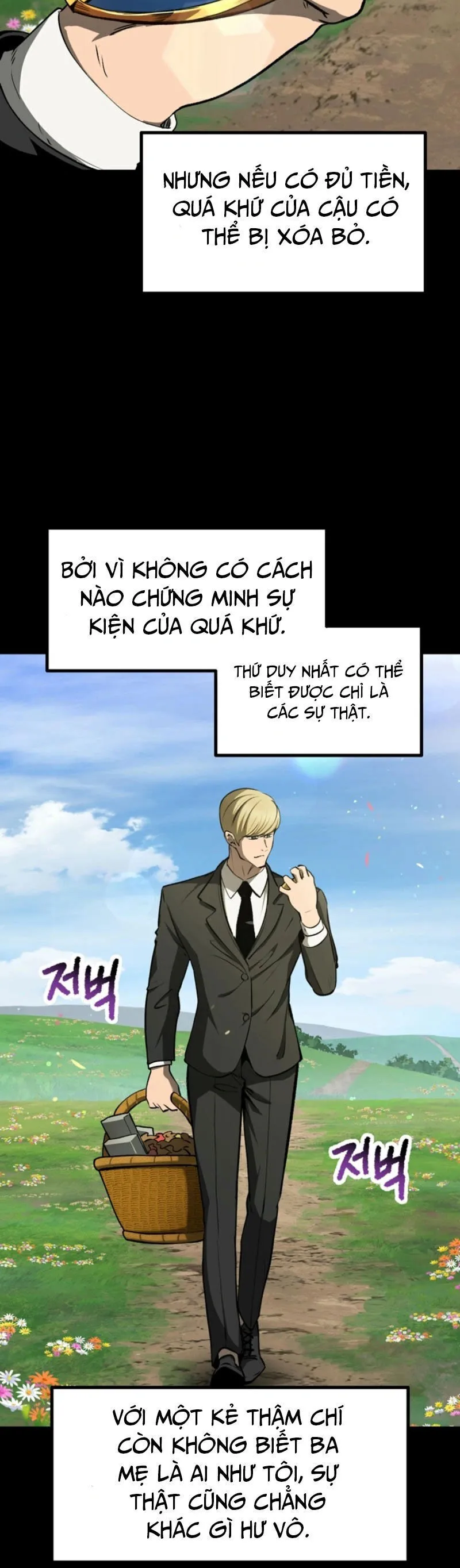 Trang 47