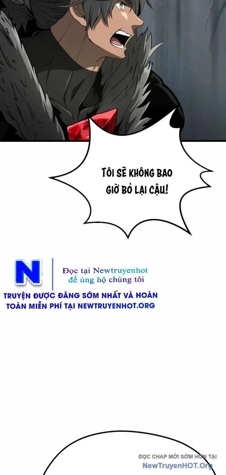 Trang 80