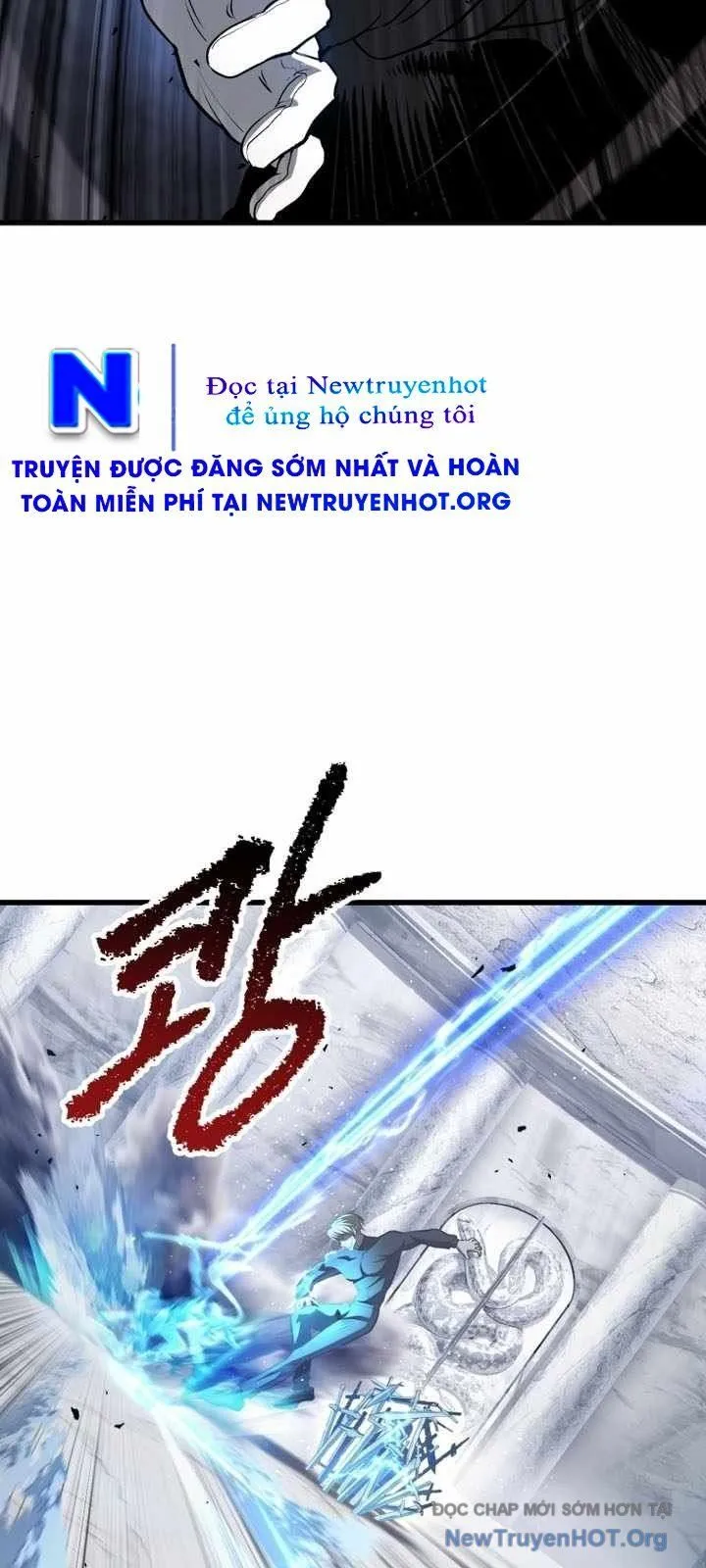 Trang 61