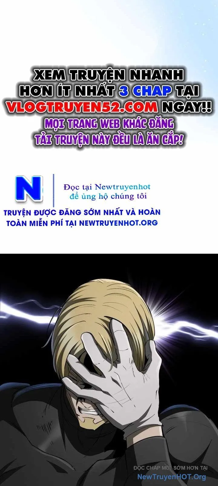 Trang 75