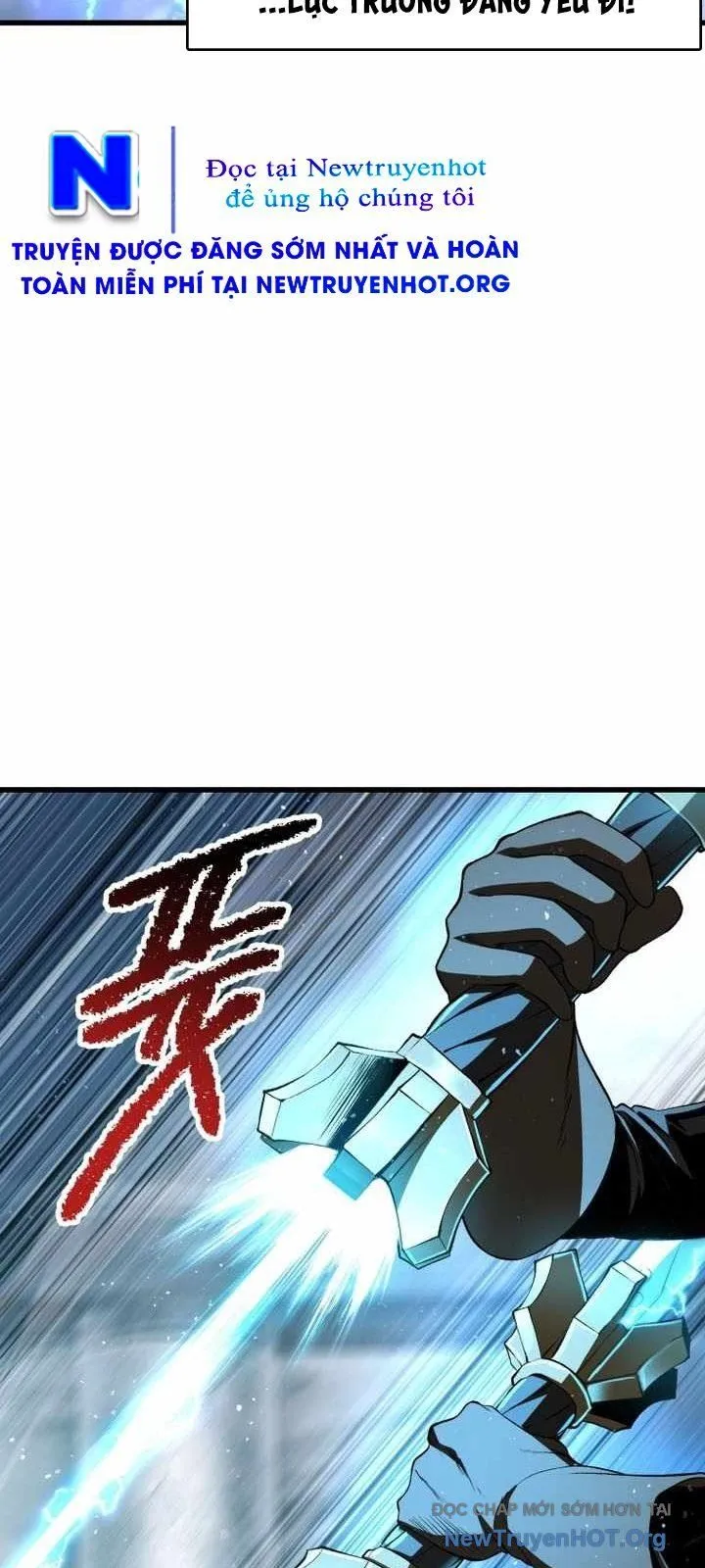 Trang 77