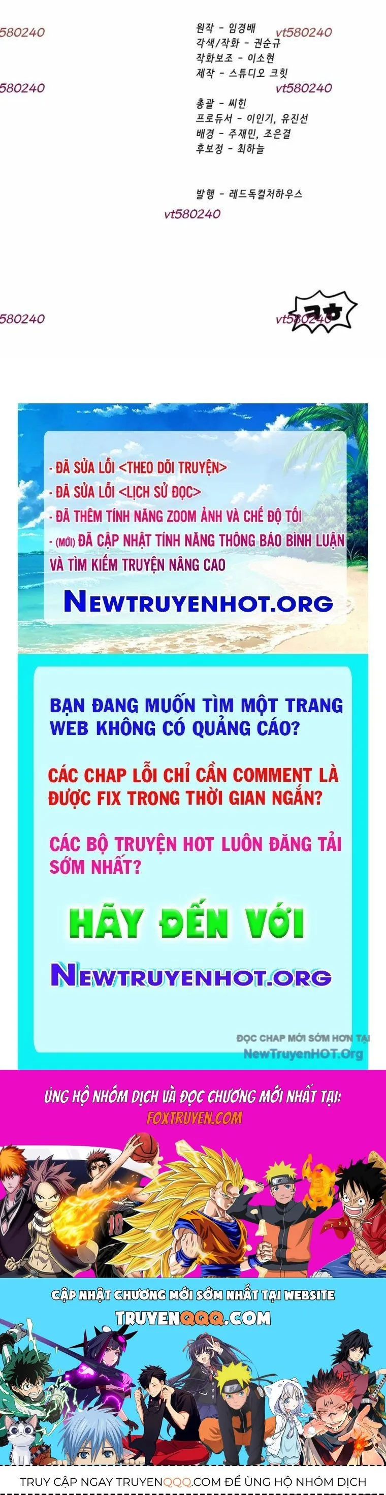 Trang 89