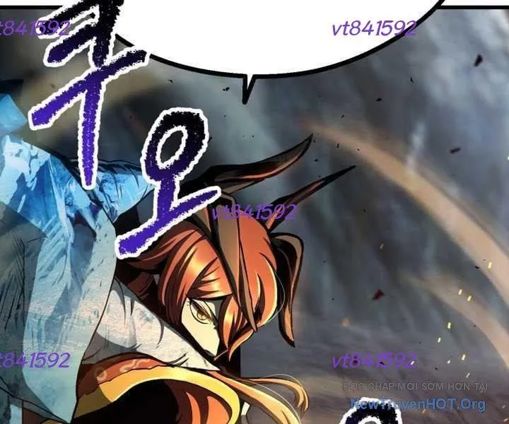 Trang 113