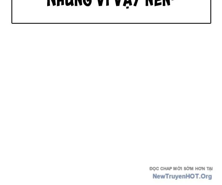 Trang 147