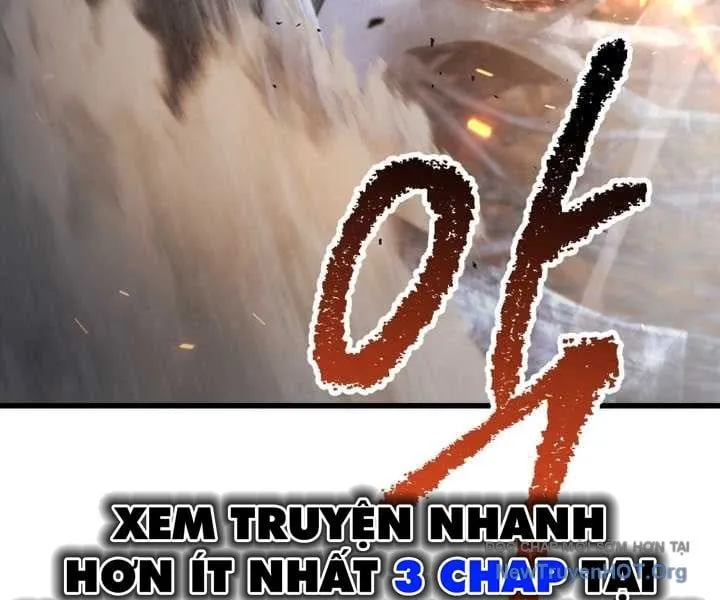 Trang 204