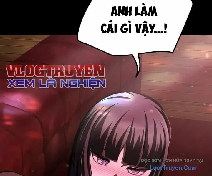 Trang 78