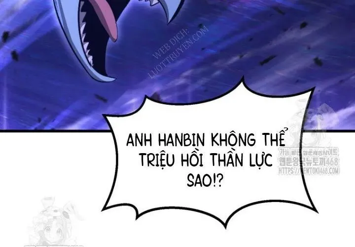 Trang 78