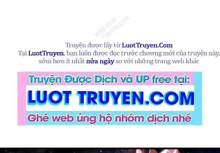 Trang 184