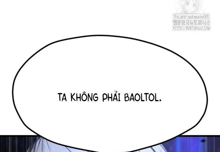 Trang 299