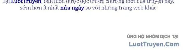 Trang 223