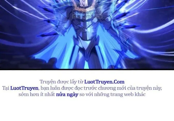 Trang 258