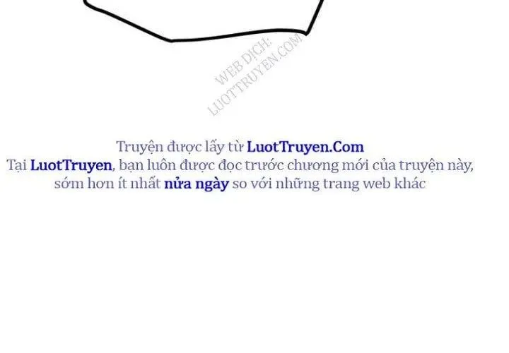 Trang 322