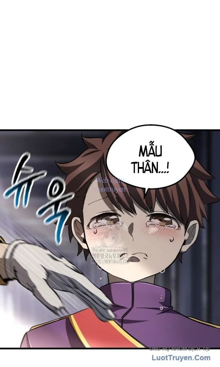 Trang 68