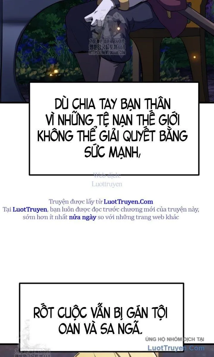 Trang 113