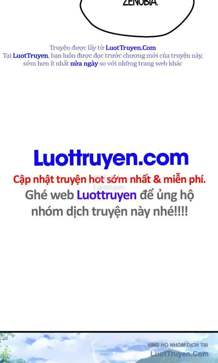 Trang 118