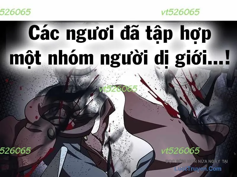 Trang 146