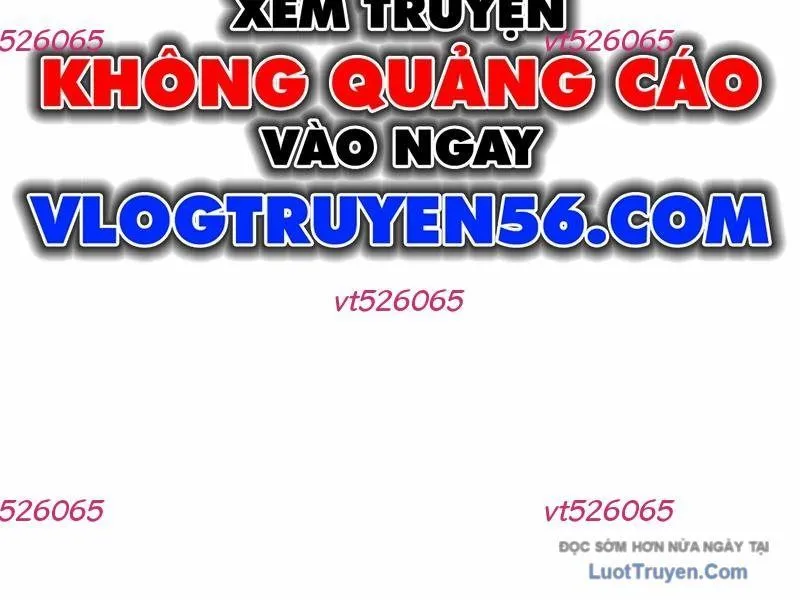 Trang 148