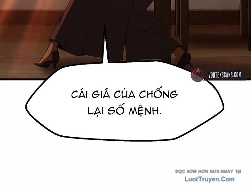 Trang 213