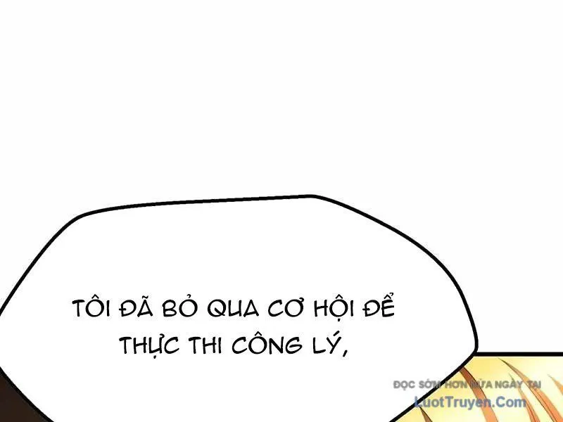 Trang 214