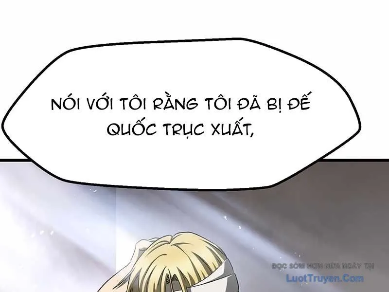 Trang 223