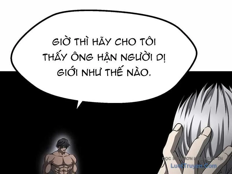Trang 247