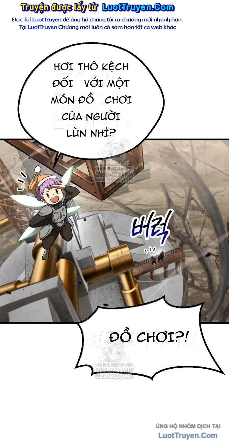Trang 51