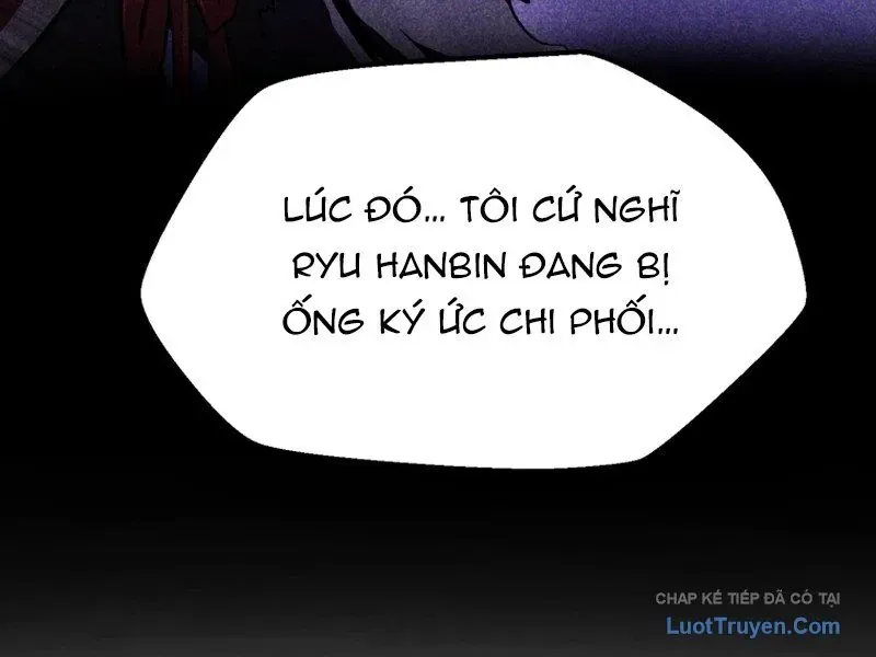 Trang 86