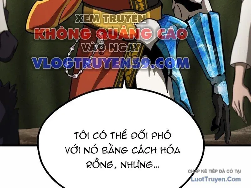 Trang 99